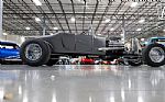 1927 T-Bucket Replica Thumbnail 35