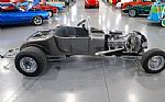 1927 T-Bucket Replica Thumbnail 33