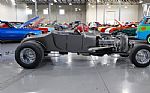 1927 T-Bucket Replica Thumbnail 34
