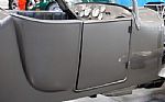1927 T-Bucket Replica Thumbnail 40