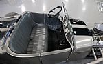 1927 T-Bucket Replica Thumbnail 37