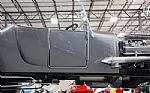 1927 T-Bucket Replica Thumbnail 43