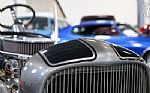 1927 T-Bucket Replica Thumbnail 46