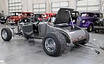 1927 T-Bucket Replica Thumbnail 57
