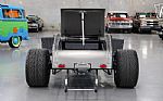 1927 T-Bucket Replica Thumbnail 58
