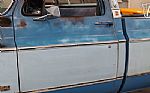 1978 1500 Heavy Half Thumbnail 17