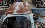 1978 1500 Heavy Half Thumbnail 14