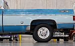 1978 1500 Heavy Half Thumbnail 21