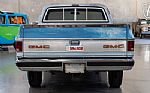 1978 1500 Heavy Half Thumbnail 23