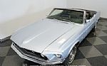 1969 Mustang Convertible Thumbnail 20