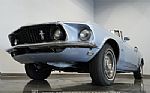 1969 Mustang Convertible Thumbnail 19