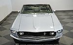 1969 Mustang Convertible Thumbnail 26