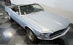 1969 Mustang Convertible Thumbnail 41