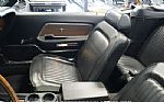 1969 Mustang Convertible Thumbnail 59