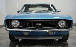 1969 Camaro SS Tribute Thumbnail 16