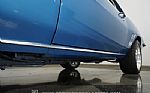 1969 Camaro SS Tribute Thumbnail 22