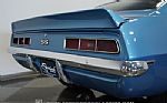 1969 Camaro SS Tribute Thumbnail 30