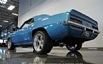 1969 Camaro SS Tribute Thumbnail 25