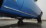 1969 Camaro SS Tribute Thumbnail 31