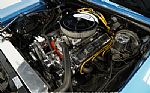 1969 Camaro SS Tribute Thumbnail 37