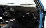 1969 Camaro SS Tribute Thumbnail 59