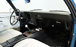 1969 Camaro SS Tribute Thumbnail 60