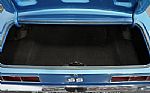 1969 Camaro SS Tribute Thumbnail 68