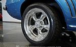 1969 Camaro SS Tribute Thumbnail 72