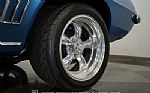 1969 Camaro SS Tribute Thumbnail 71