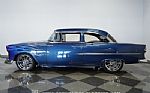 1955 Bel Air Thumbnail 2