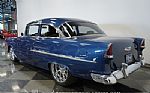 1955 Bel Air Thumbnail 9