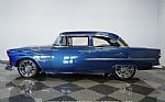 1955 Bel Air Thumbnail 7