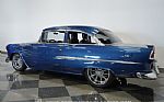 1955 Bel Air Thumbnail 8