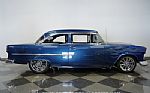 1955 Bel Air Thumbnail 14