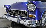 1955 Bel Air Thumbnail 22