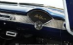 1955 Bel Air Thumbnail 57