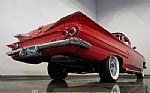 1960 El Camino Thumbnail 30