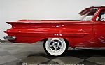 1960 El Camino Thumbnail 33