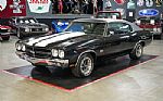 1970 Chevelle SS Style Thumbnail 2