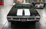 1970 Chevelle SS Style Thumbnail 5