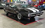 1970 Chevelle SS Style Thumbnail 4
