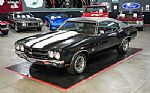 1970 Chevelle SS Style Thumbnail 10