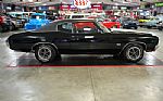 1970 Chevelle SS Style Thumbnail 7
