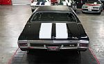 1970 Chevelle SS Style Thumbnail 13
