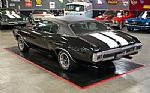 1970 Chevelle SS Style Thumbnail 12