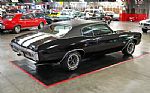 1970 Chevelle SS Style Thumbnail 14