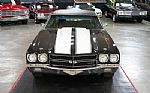 1970 Chevelle SS Style Thumbnail 17