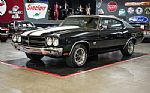 1970 Chevelle SS Style Thumbnail 18