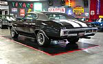 1970 Chevelle SS Style Thumbnail 20