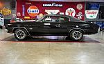 1970 Chevelle SS Style Thumbnail 19
